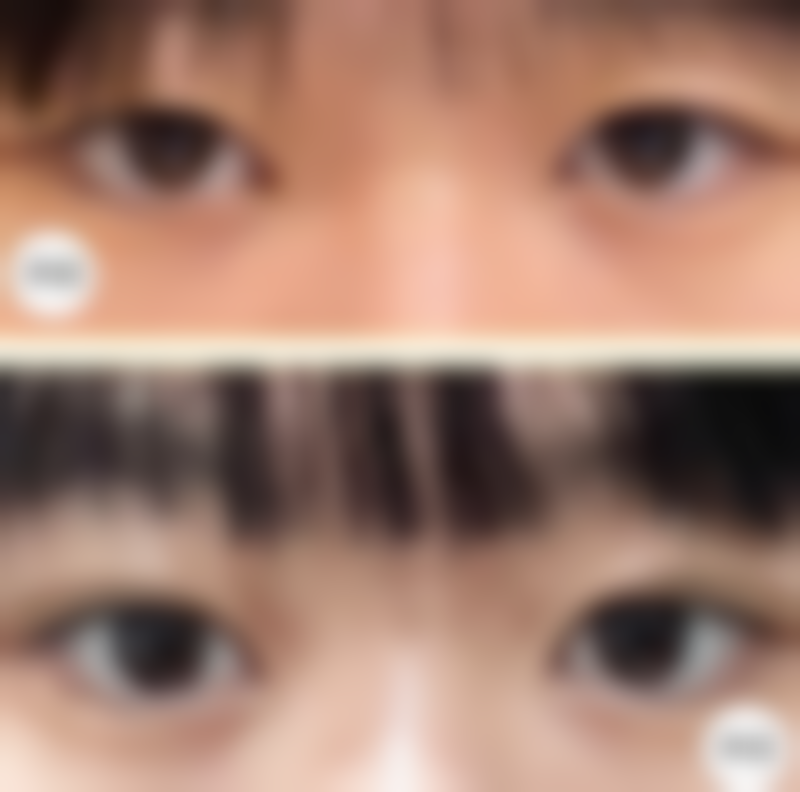 【何明达医生怎么预约挂号？】