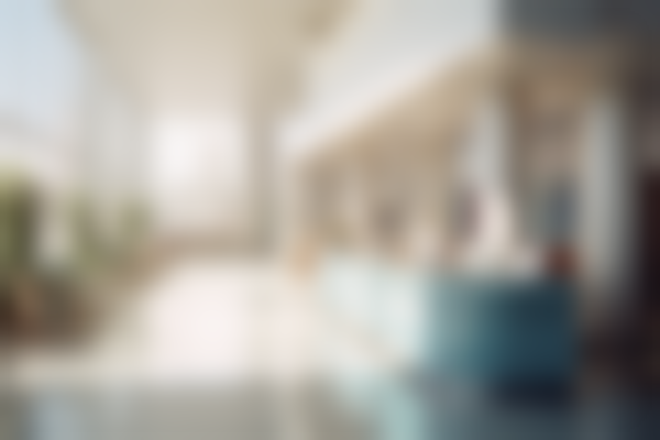 济南合美医疗美容门诊部