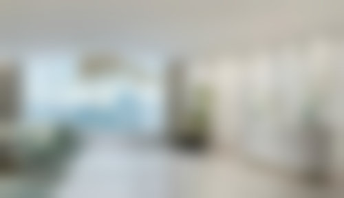 【上海芮雅门诊部患者口碑评价：】