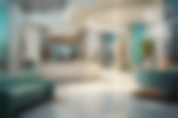 【北部战区总医院整形外科设备与技术：】