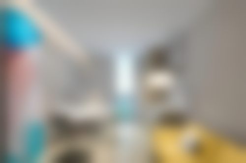 【上海芮雅门诊部核心优势：】