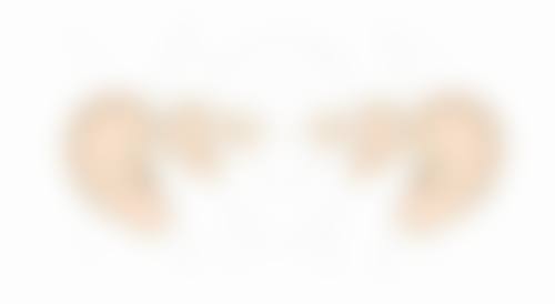 【南京京科医院怎么预约挂号?】