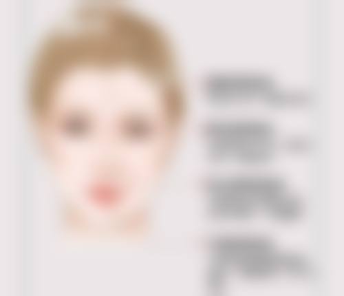 【南京京科医院医生名单：】