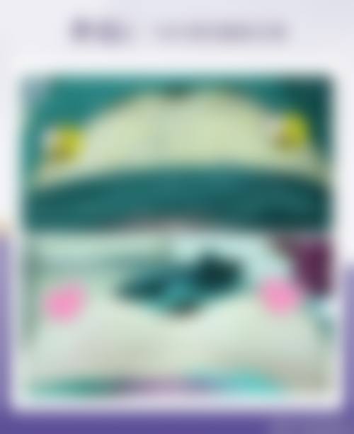 【济宁柏年医疗美容医院参考价格表：】