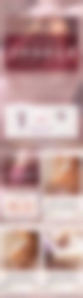 【湖州鑫伊妍医疗美容门诊部参考价格表：】