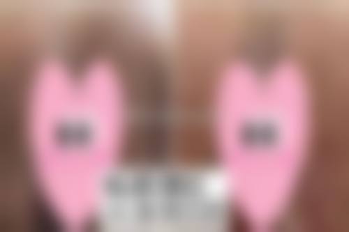 【济南合美医疗美容门诊部诊疗设备：】