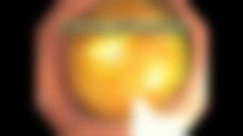 【北京水研社（新美丽邦）医疗美容诊所核心优势：】