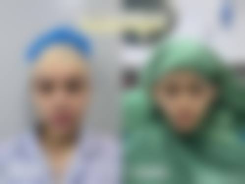 【湖州鑫伊妍医疗美容门诊部怎么预约挂号?】