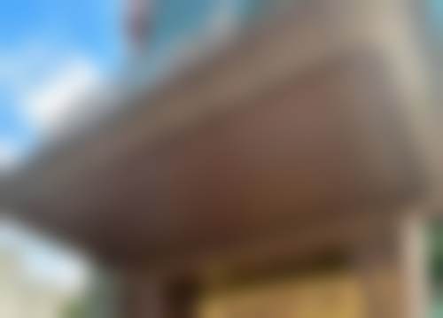 【上海芮雅门诊部特色项目：】