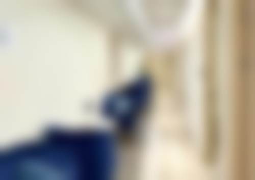 上海芮雅门诊部