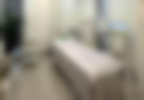 【上海芮雅门诊部怎么预约挂号?】