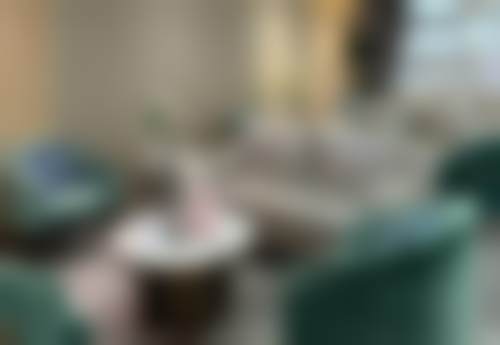 【上海芮雅门诊部是正规的吗?】