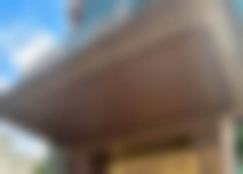 【上海芮雅门诊部诊疗设备：】