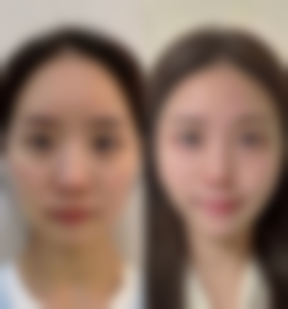 【北京水研社（新美丽邦）医疗美容诊所地址：】