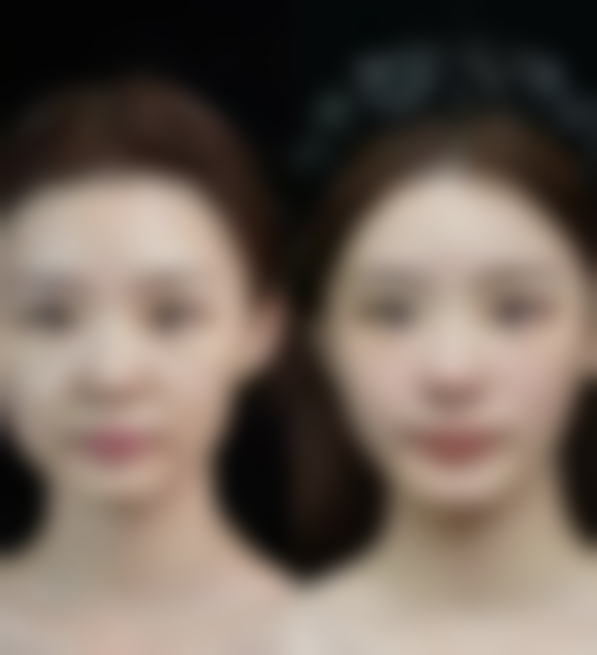 【济宁柏年医疗美容医院诊疗设备：】