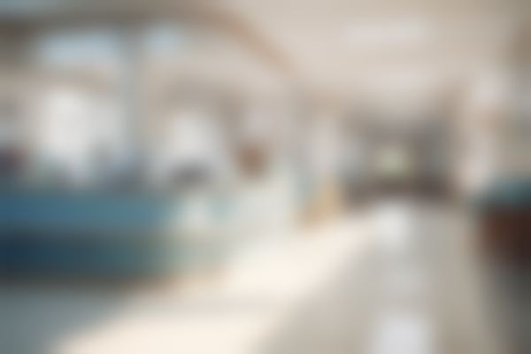 济宁柏年医疗美容医院