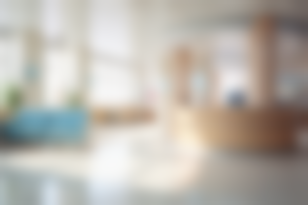 【北部战区总医院整形外科是正规的吗?】