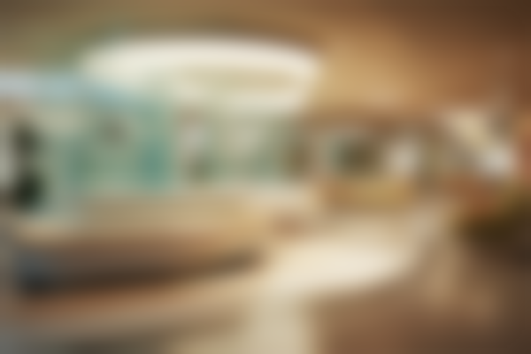 辽宁省海城市田医生医学美容