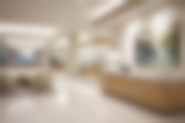 合肥庐阳星之地整形医院