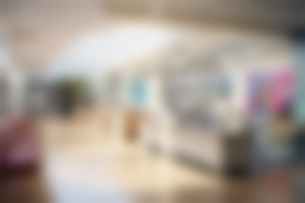 盐城美辰整形医院