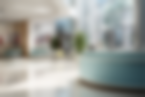 太原倾城医疗美容医院