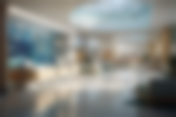 北京水研社（新美丽邦）医疗美容诊所