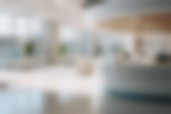 湖州鑫伊妍医疗美容门诊部