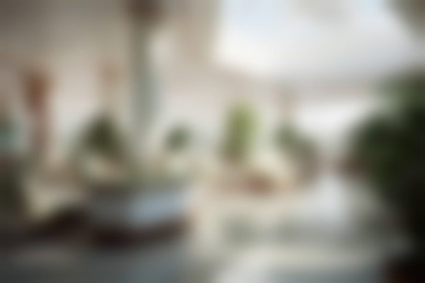 【北部战区总医院整形外科患者口碑评价：】