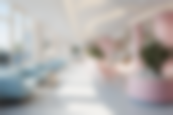 天津解放军第464医院整形美容中心