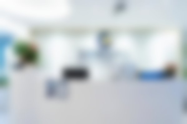 【广州高尚医学美容中 心诊疗设备：】