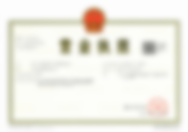 【广州高尚医学美容中 心参考价格表：】