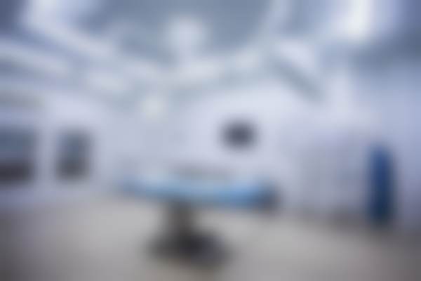 【北京米兰柏羽丽都医疗美容医院诊疗设备：】