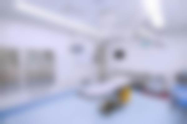 北京丰联丽格医疗美容门诊部