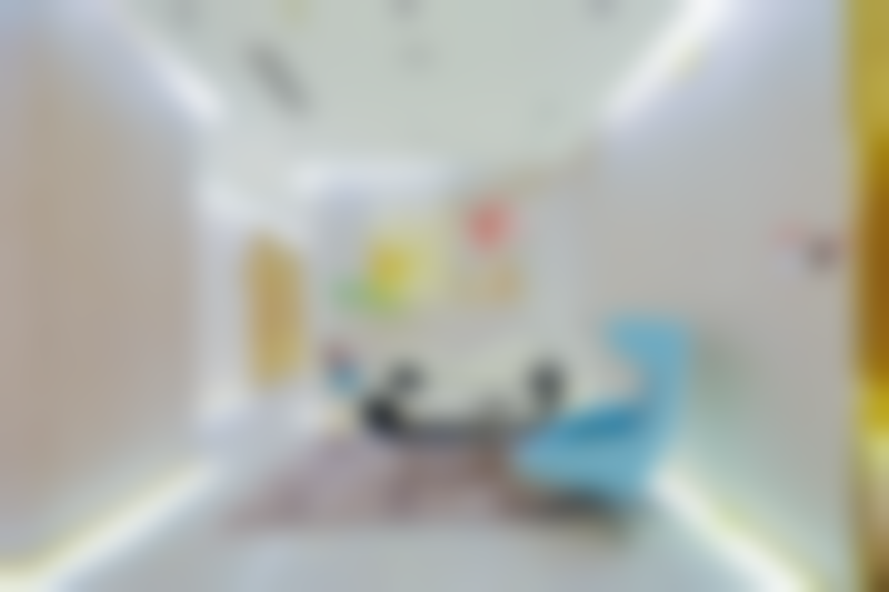 【北京米兰柏羽丽都医疗美容医院医生名单：】