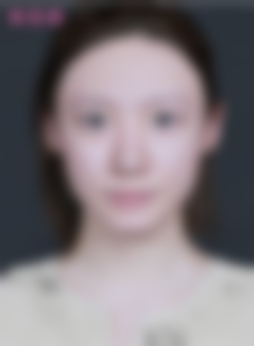 【北京米兰柏羽丽都医疗美容医院患者口碑评价：】