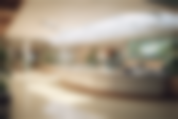 四川成都美容整形医院私密科