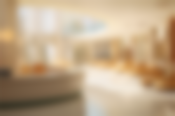 德州友谊整形医疗美容诊所