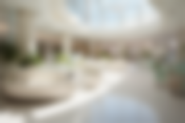 韩国金炫寿医疗中心 <span>歇业</span> 