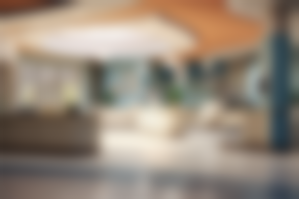 大连沙河口黄河路丽宫女王整形医疗美容诊所