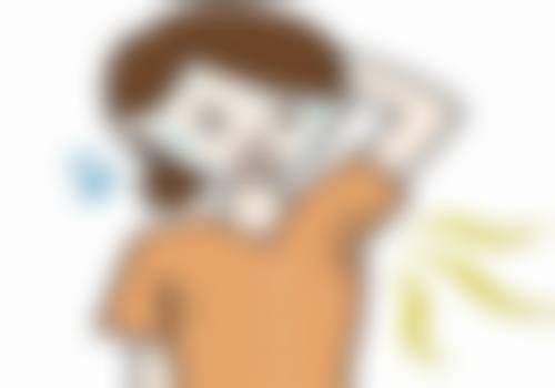 露天种植草莓的病虫害防治