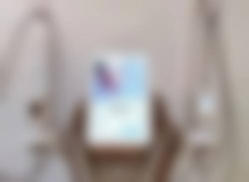 圆脸适合打瘦脸针