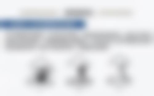 明星打瘦脸针失败实例