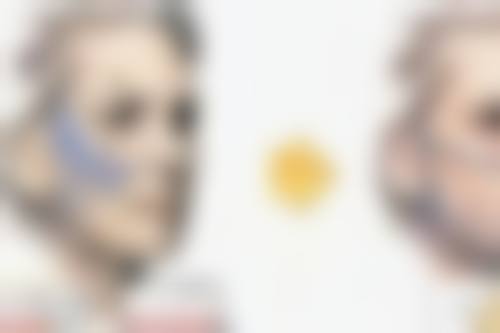 【高槻TA Clinic是正规的吗?】