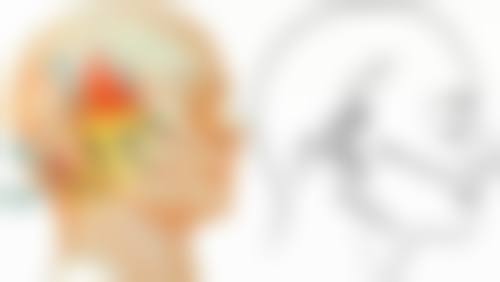 玻尿酸注射胸部有什么危害