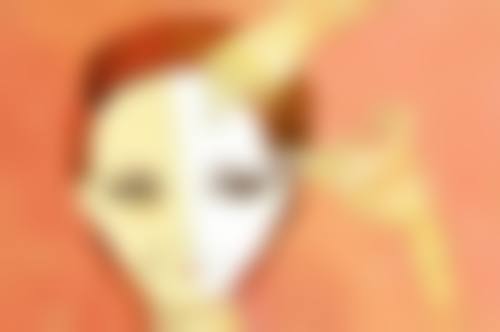 【高槻TA Clinic怎么预约挂号?】