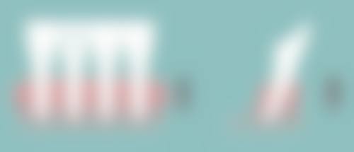 瘦脸针多少钱一次