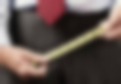 瘦脸针打几次就恒久了