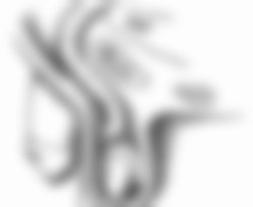 打除皱针对身体有影响吗？