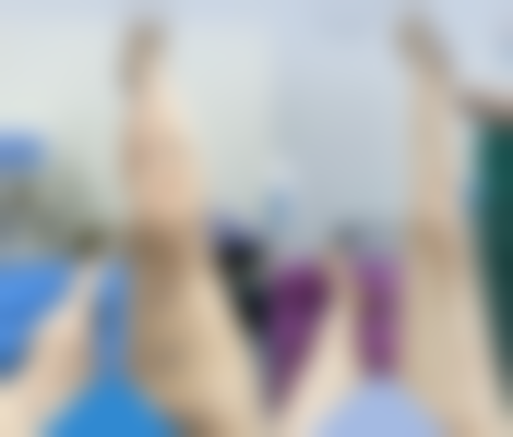 露天种植草莓的场地选择