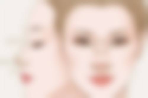 打完瘦脸针一周可以吃感康吗